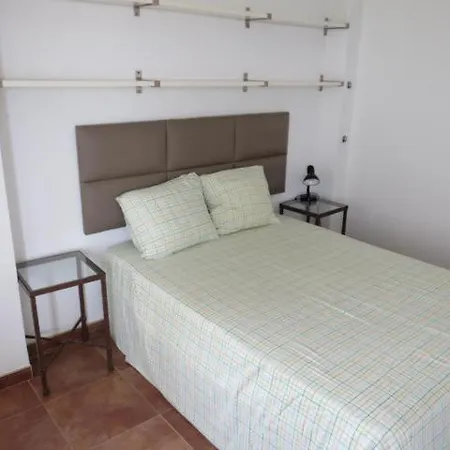 Villa Isla *