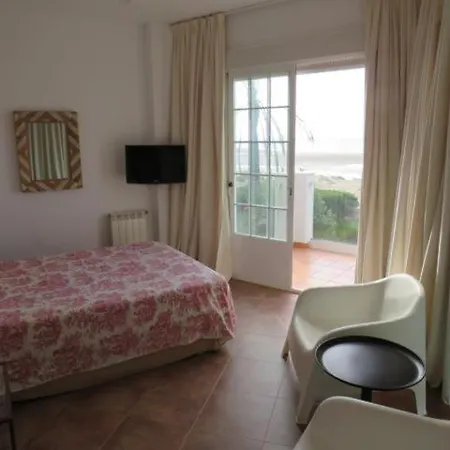 Villa Isla