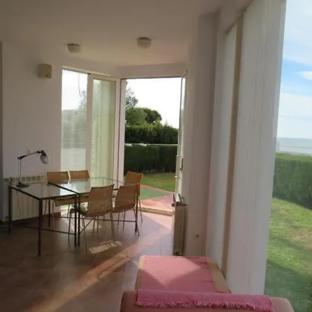 Villa Isla Ayamonte