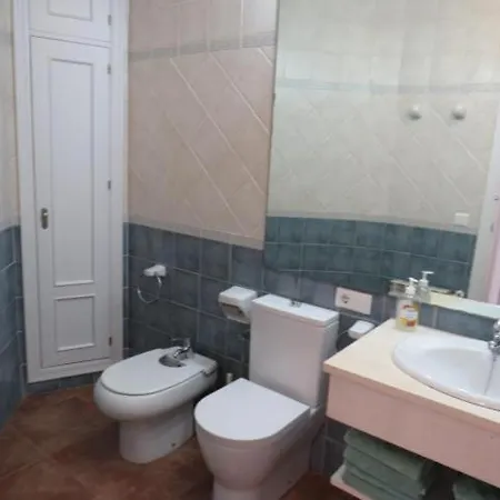 Villa Isla *